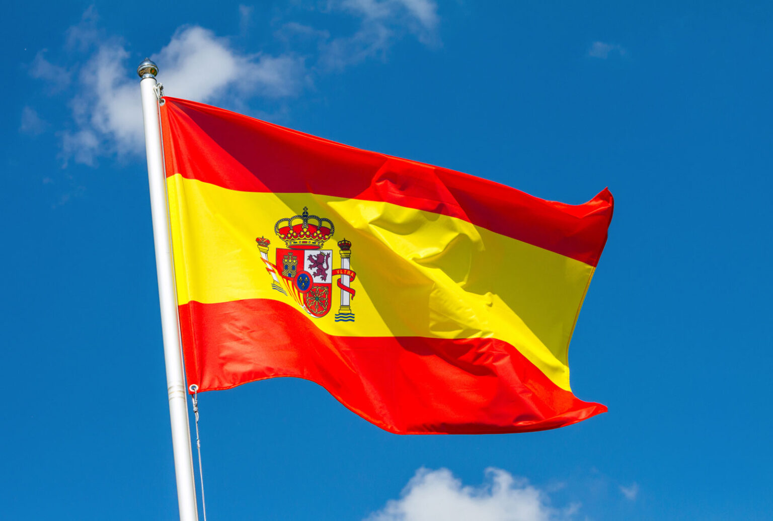 Power Of Attorney In Spain For The UK Woodcock Notary Public