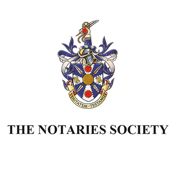 Notaries Society