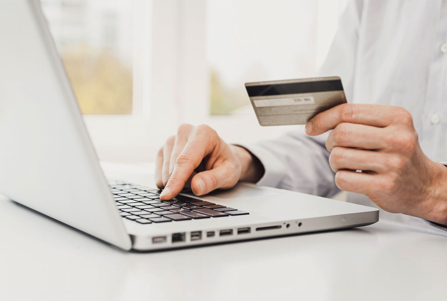 Notary Public Fees Woodcock Notary Public