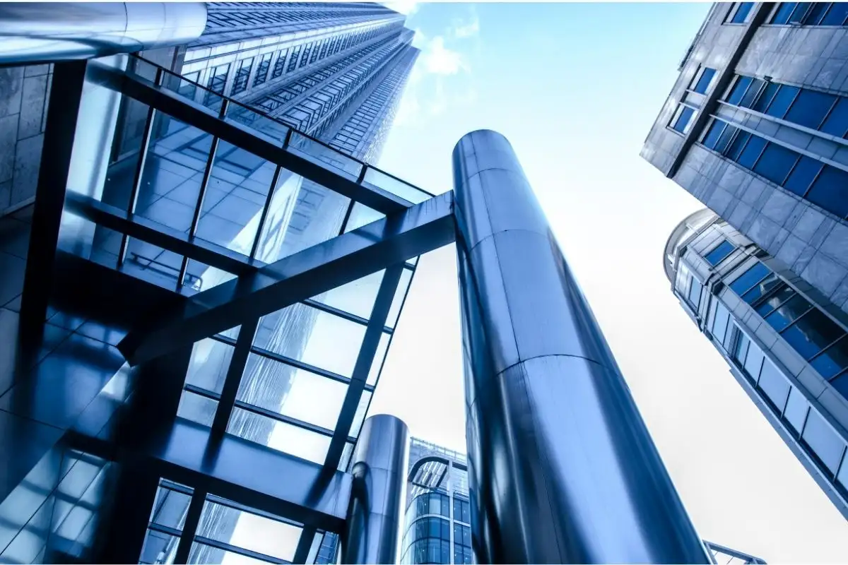 Notary Public locations Woodcock Notary Public