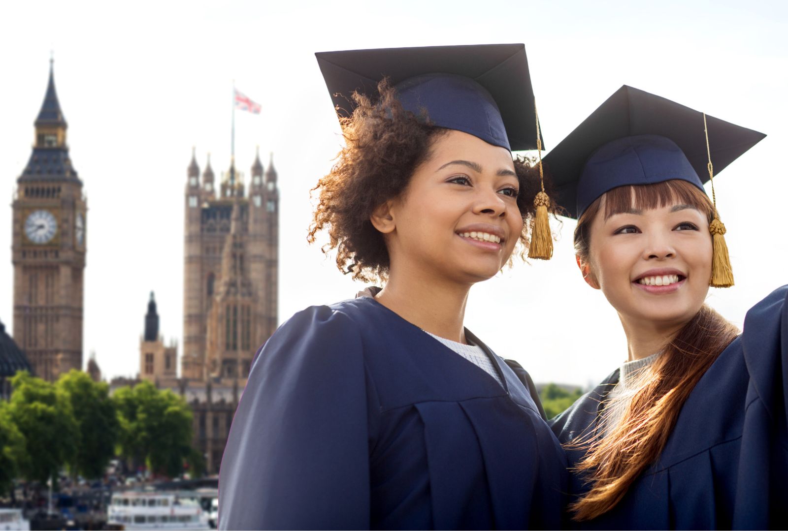 UK students graduating who might want to attest degree certificate