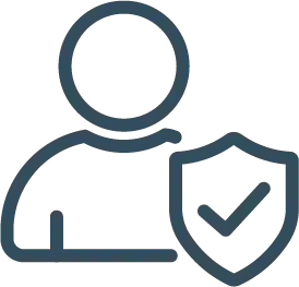 ID Verification