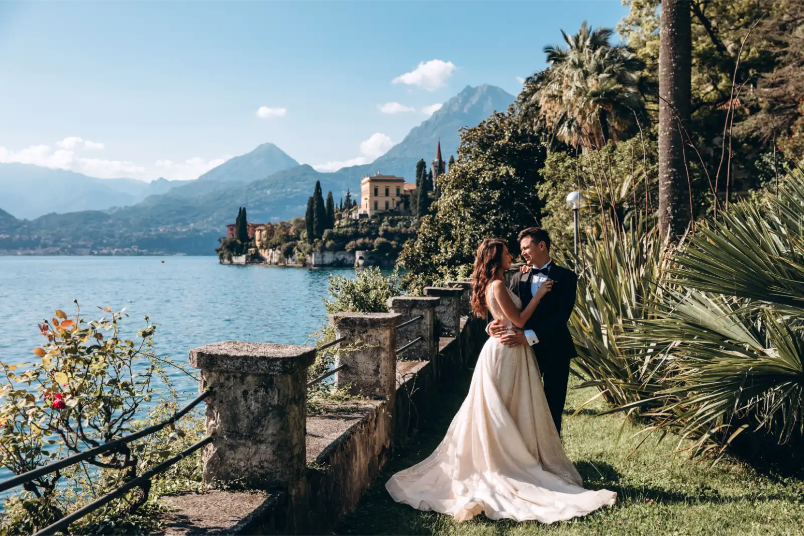 italian-wedding-services